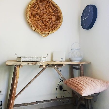 Casa Salvo Βίλα Perledo Εξωτερικό φωτογραφία