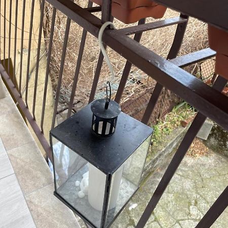 Casa Salvo Βίλα Perledo Εξωτερικό φωτογραφία