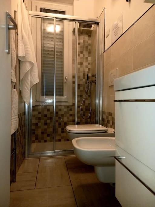 Casa Salvo Βίλα Perledo Εξωτερικό φωτογραφία