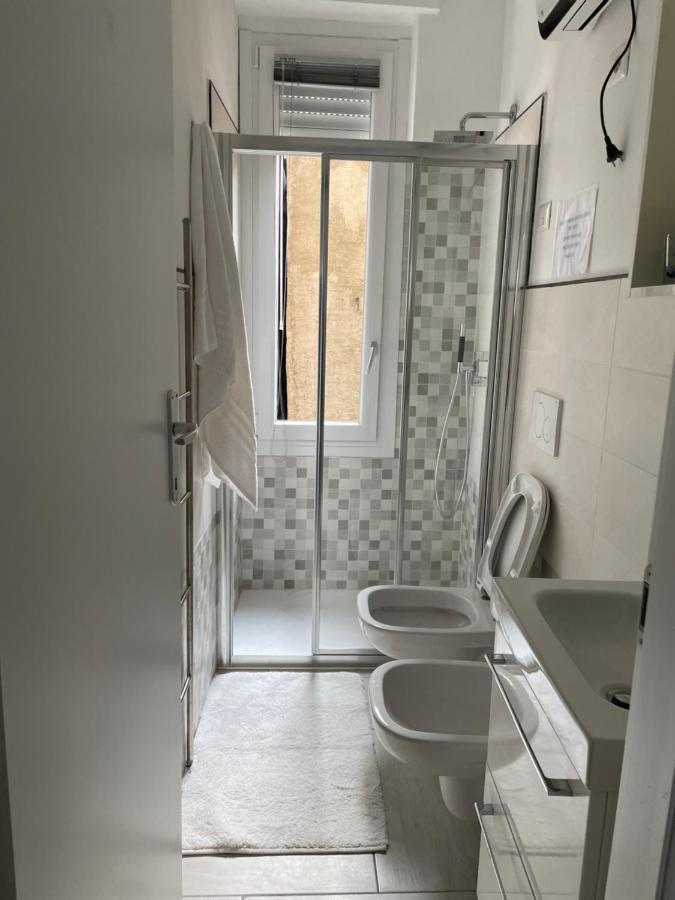 Casa Salvo Βίλα Perledo Εξωτερικό φωτογραφία