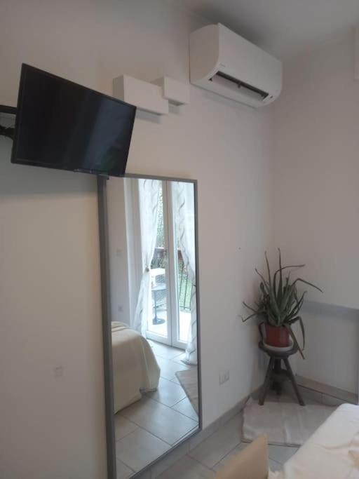 Casa Salvo Βίλα Perledo Εξωτερικό φωτογραφία